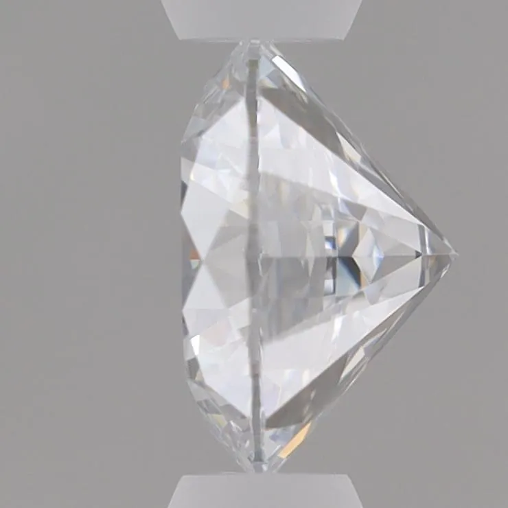0.38 Carat