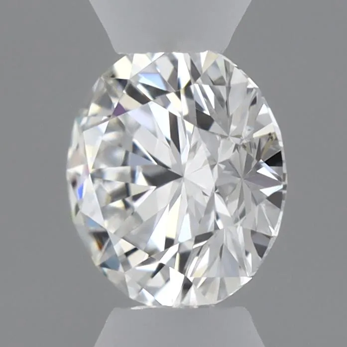 0.28 Carat