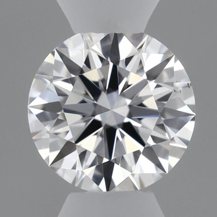 0.28 Carat