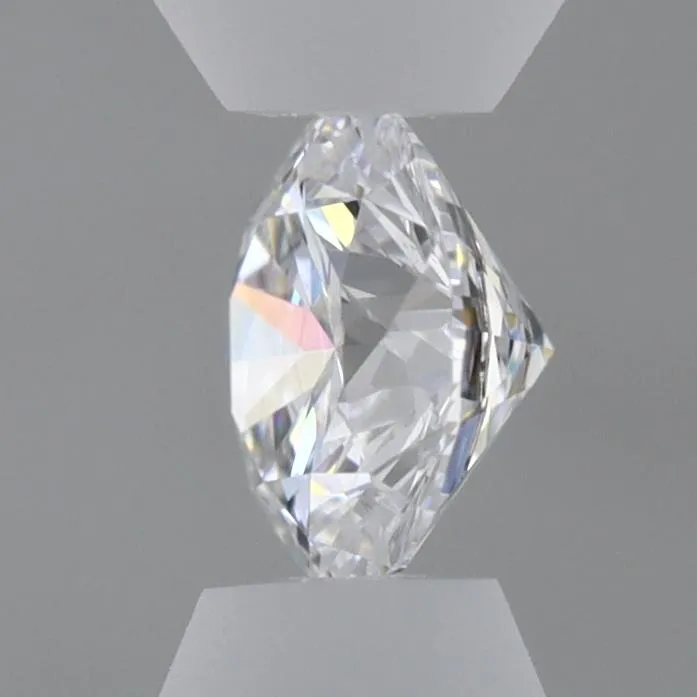 0.19 Carat