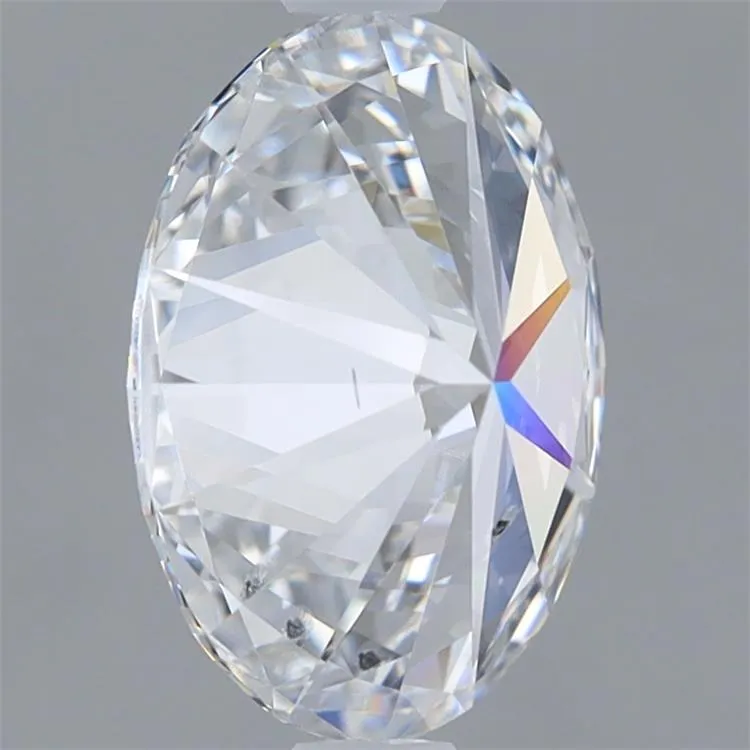 1.52 Carat