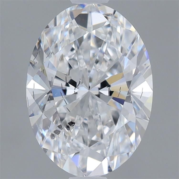1.52 Carat