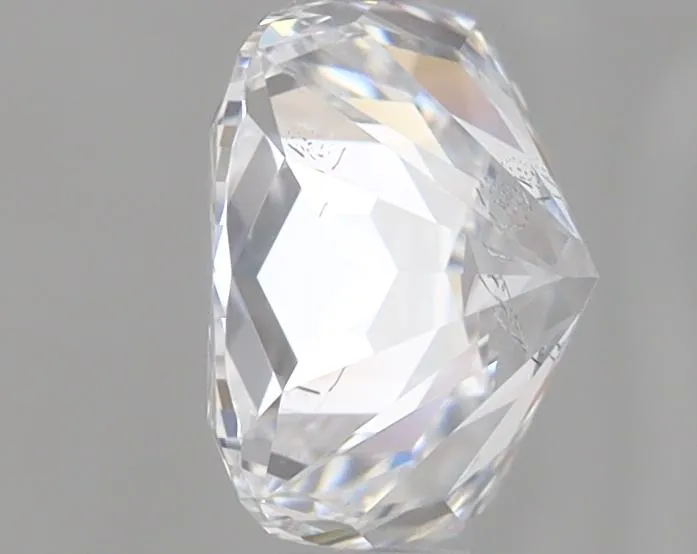 1.54 Carat