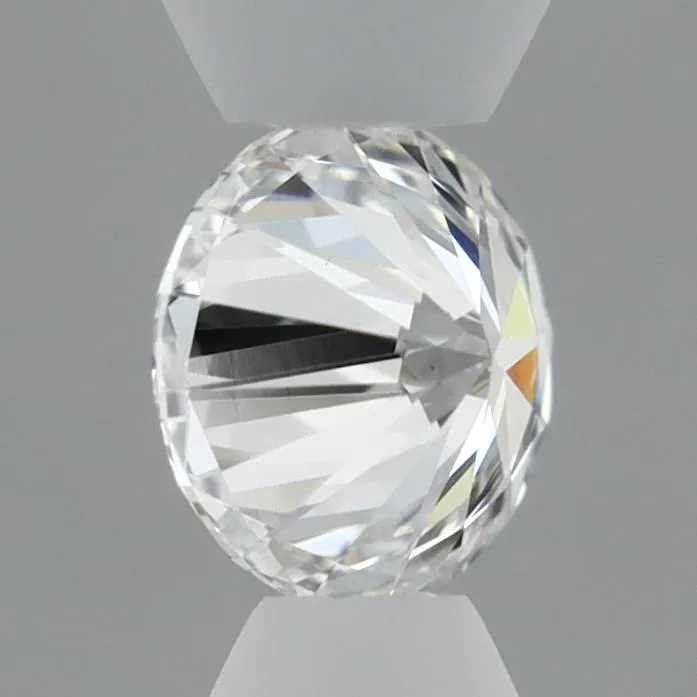 0.19 Carat
