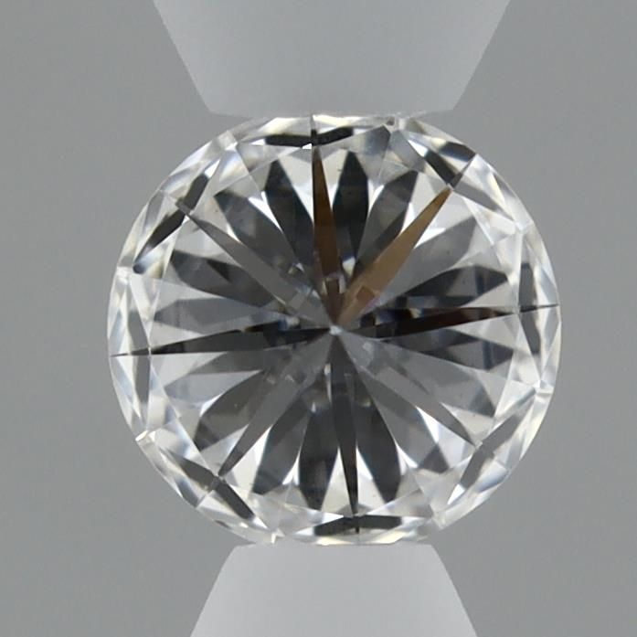 0.19 Carat