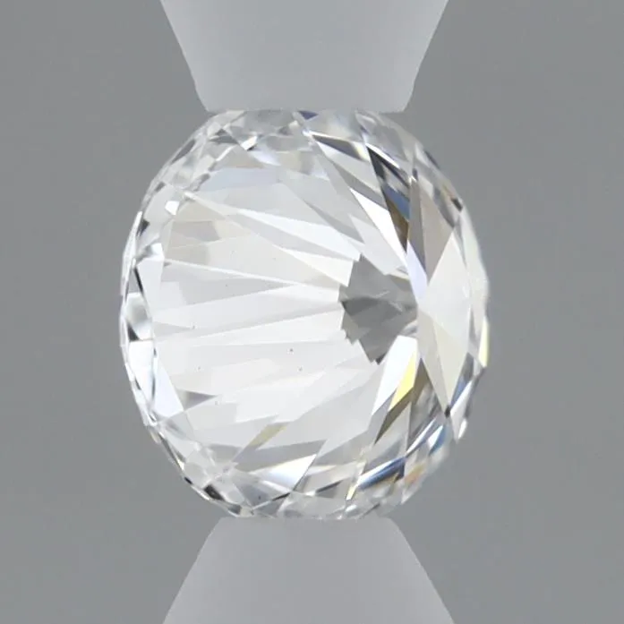0.19 Carat