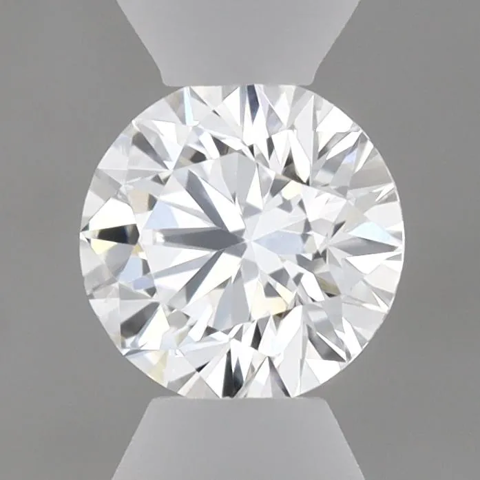 0.29 Carat