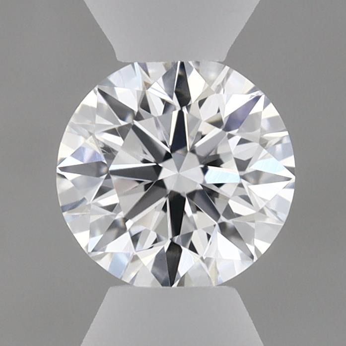 0.29 Carat