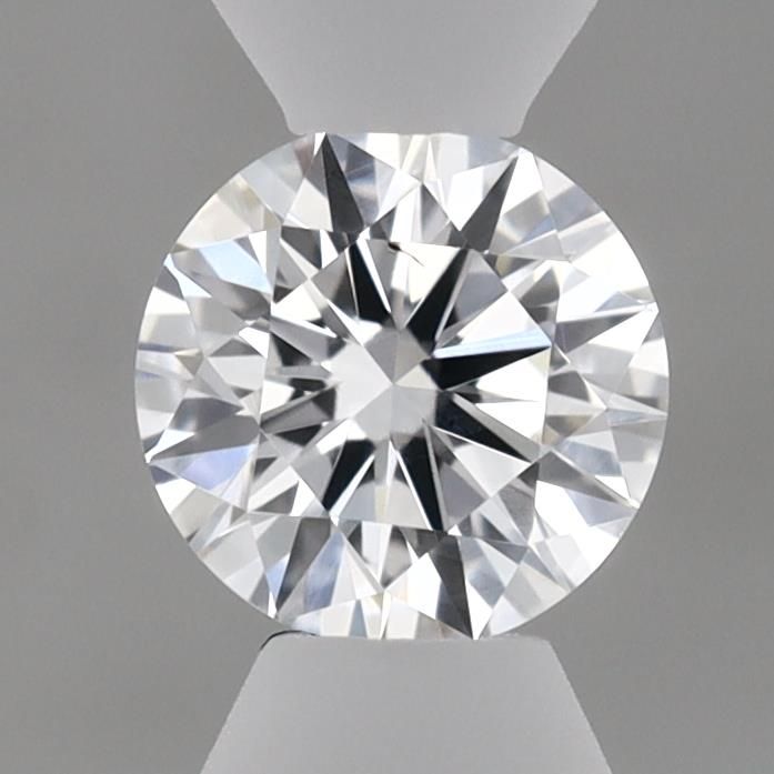 0.29 Carat
