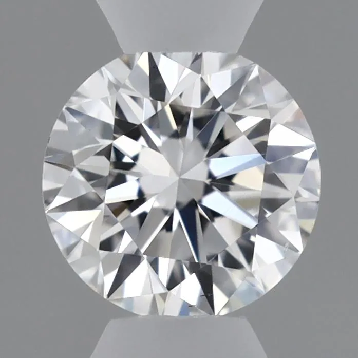 0.29 Carat