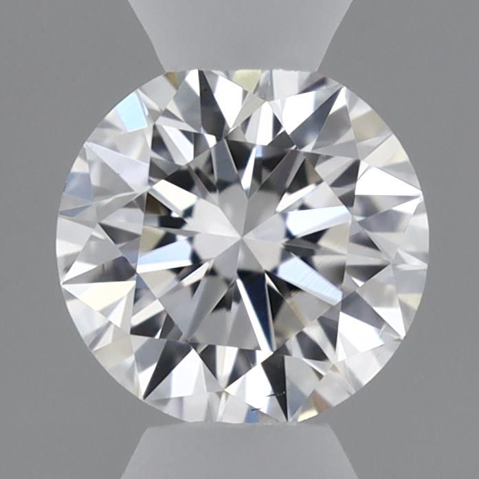 0.29 Carat