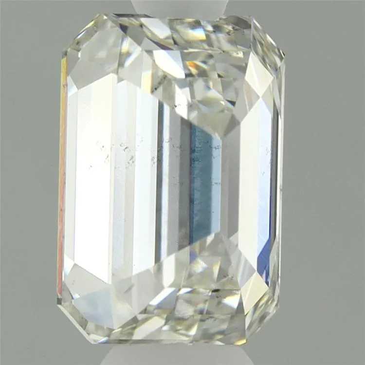 1.97 Carat