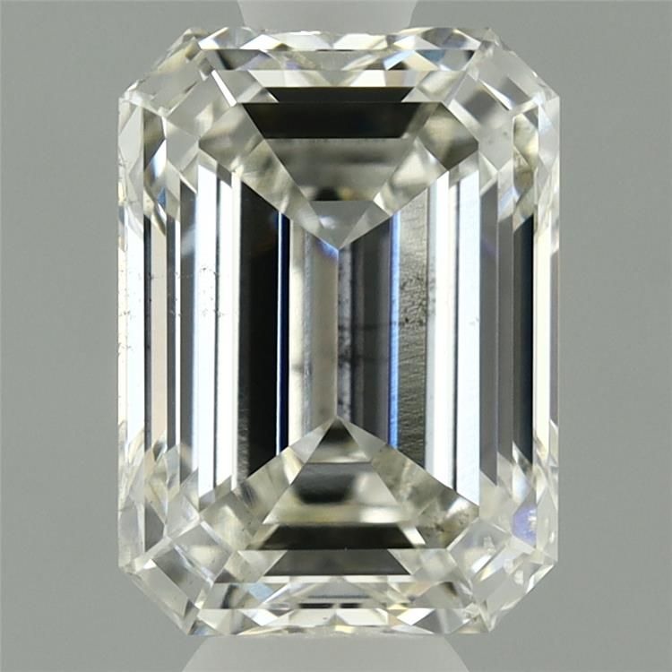 1.97 Carat