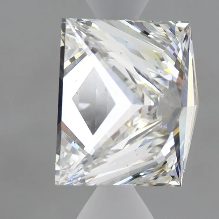 1.9 Carat
