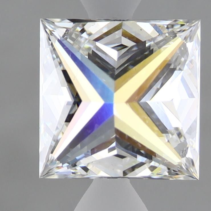 1.9 Carat
