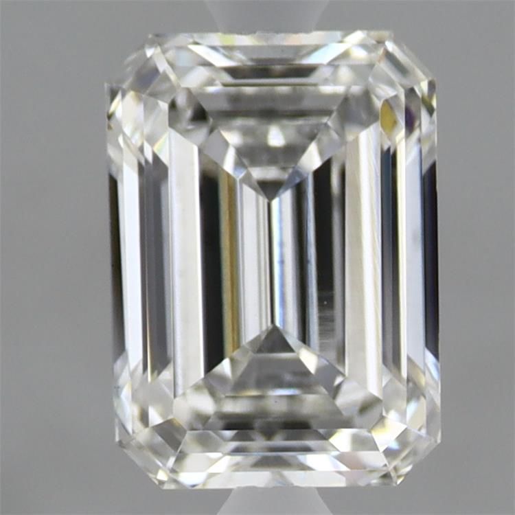 1.89 Carat