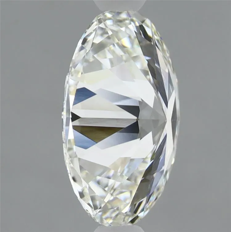 1.81 Carat
