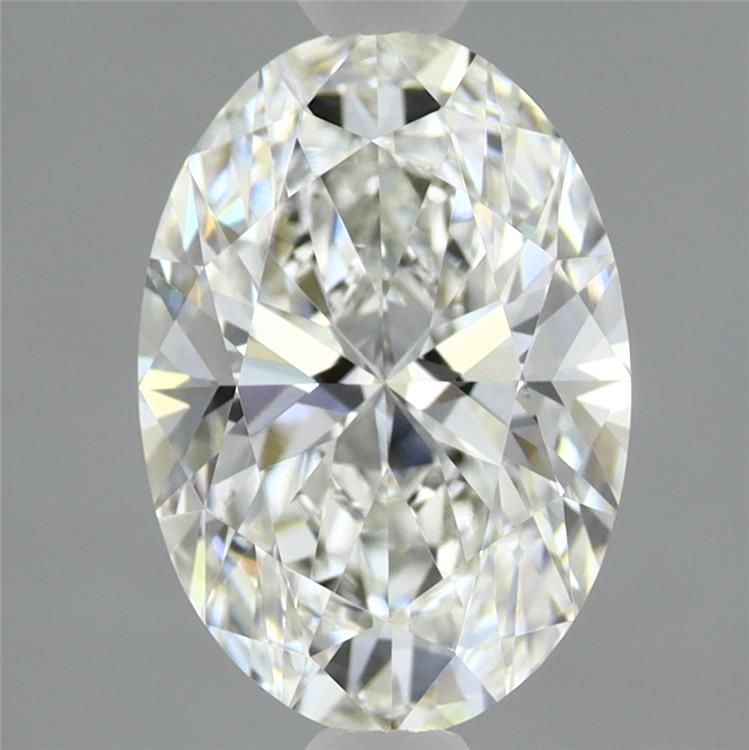 1.81 Carat