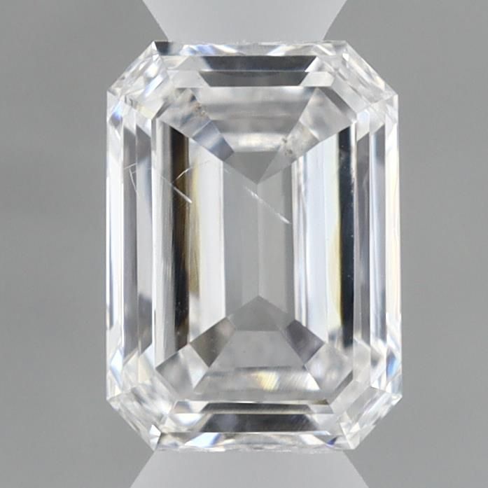 0.5 Carat