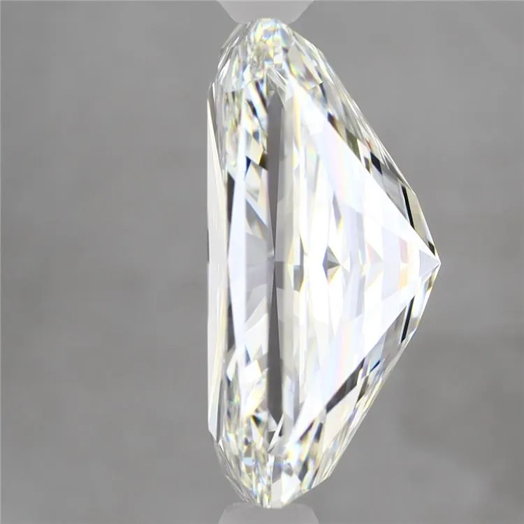 8.06 Carat