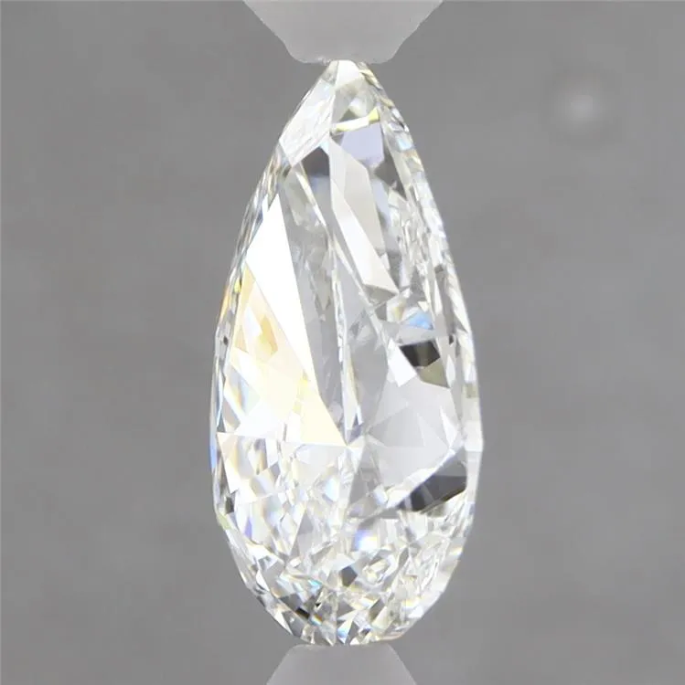 1.91 Carat