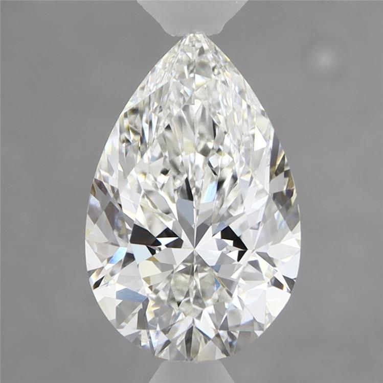 1.91 Carat