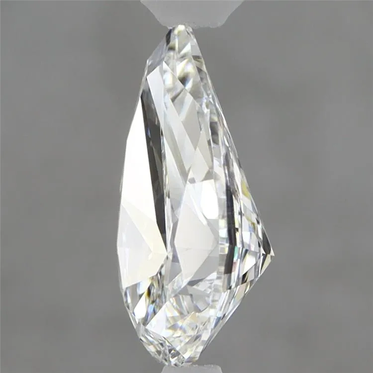 1.88 Carat