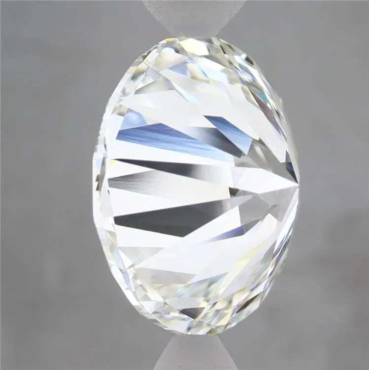8.52 Carat