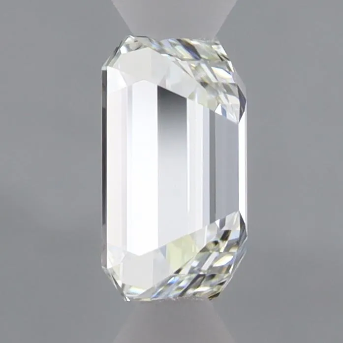 0.94 Carat