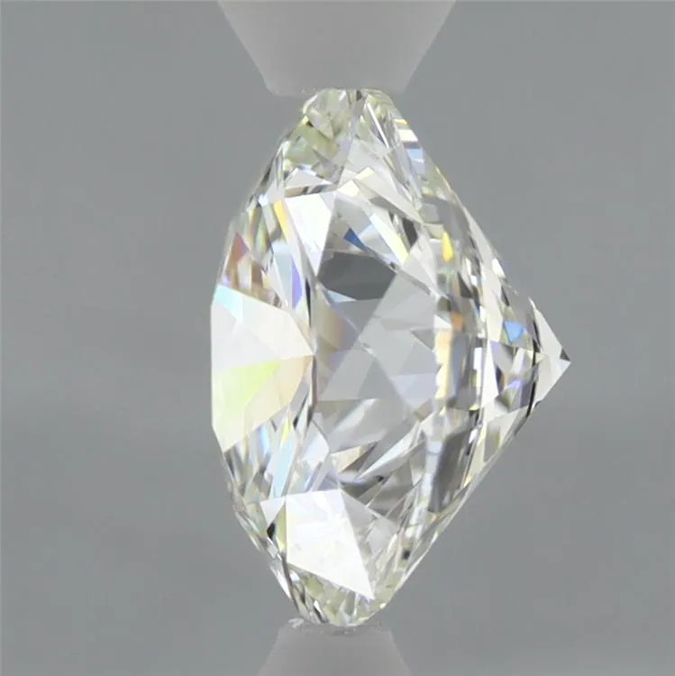 1.95 Carat