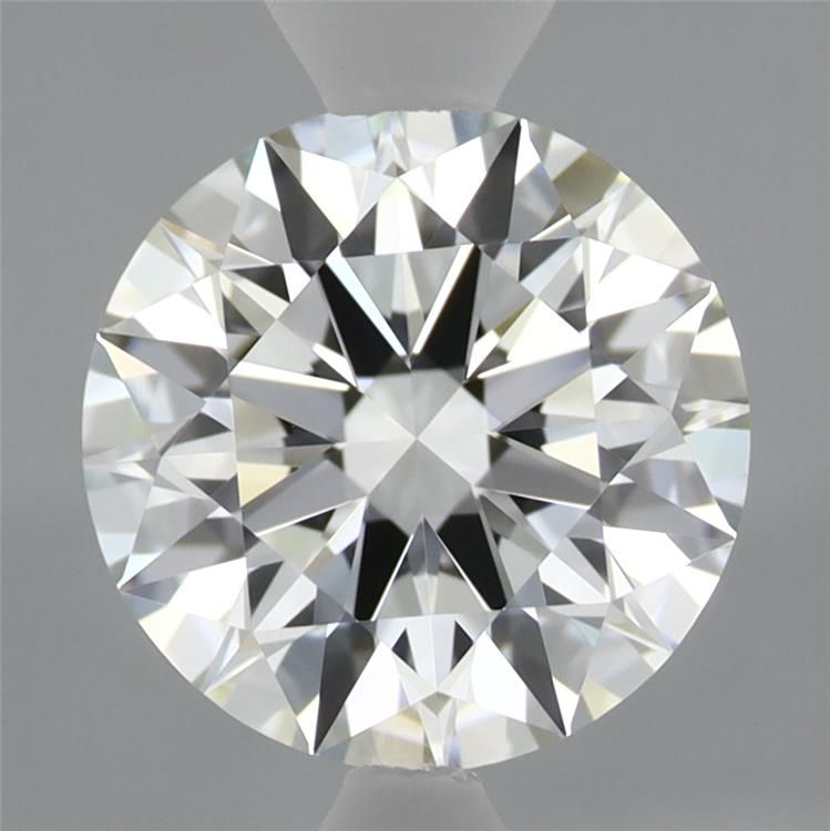 1.95 Carat