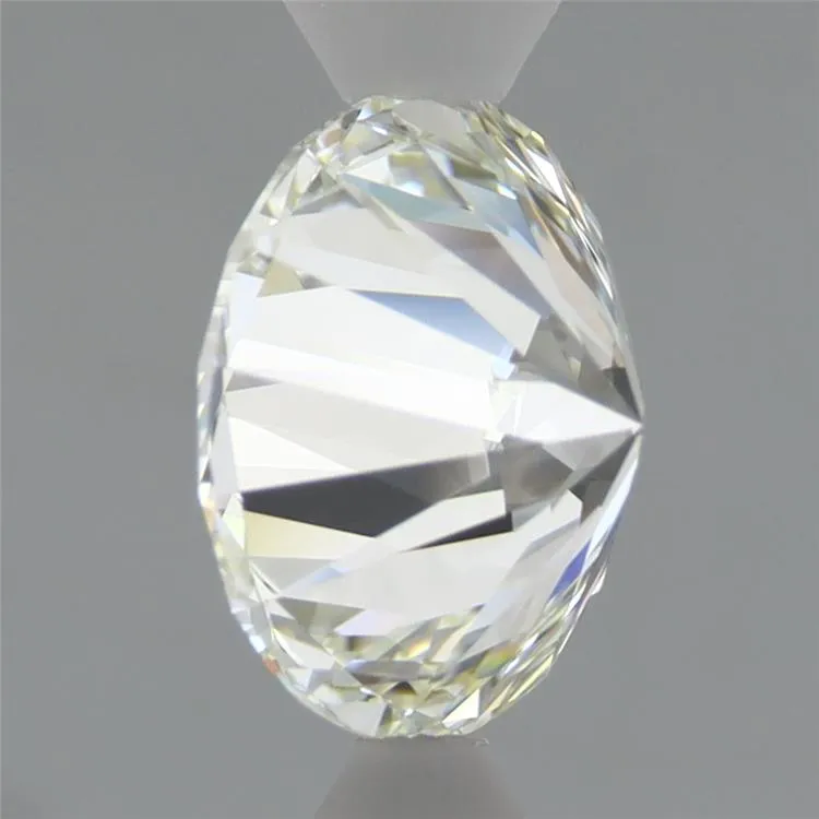 1.95 Carat
