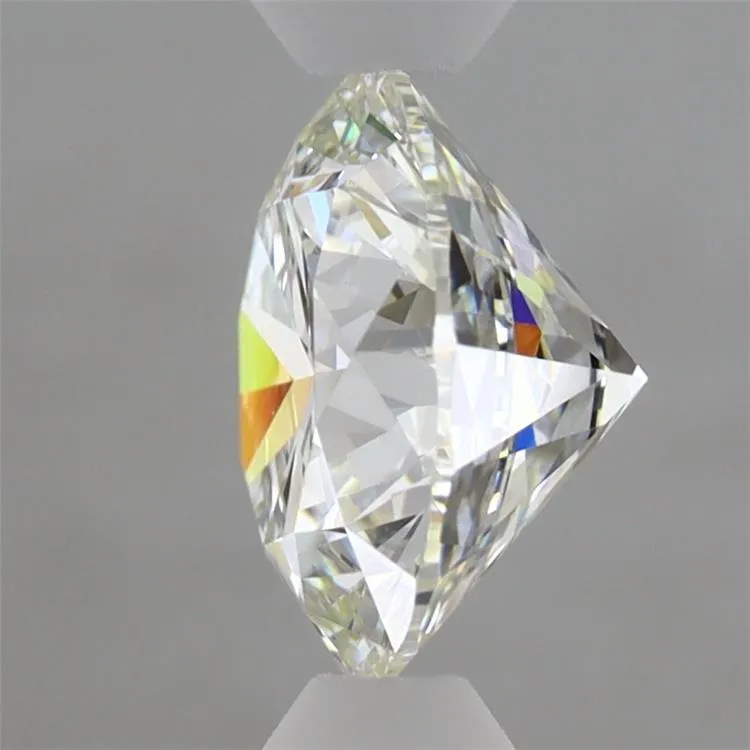 1.88 Carat
