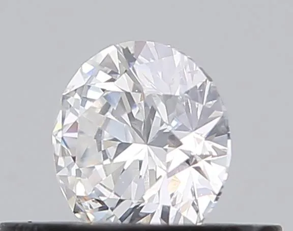 0.33 Carat