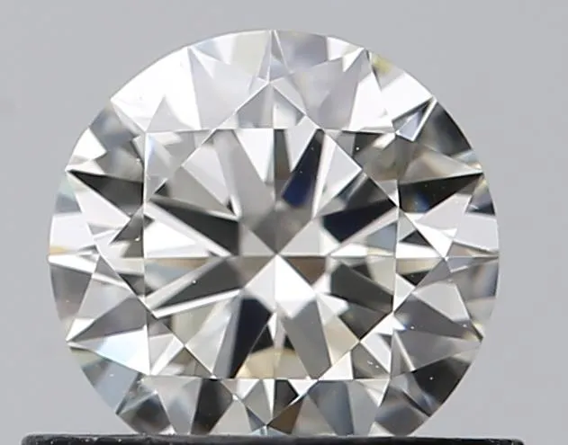 0.58 Carat