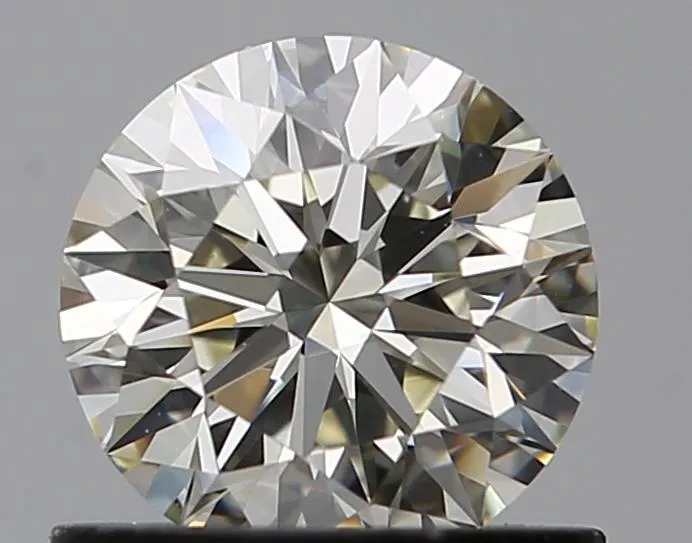 0.76 Carat