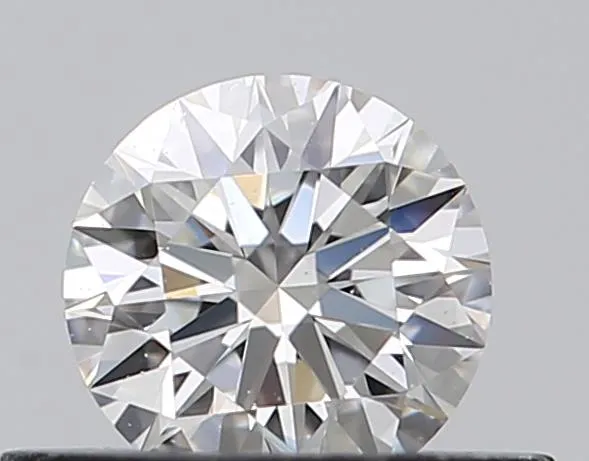0.37 Carat