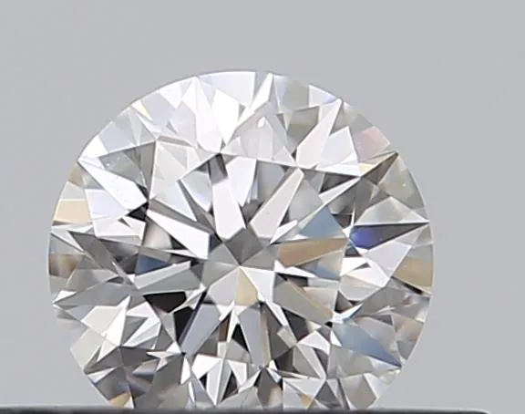 0.36 Carat