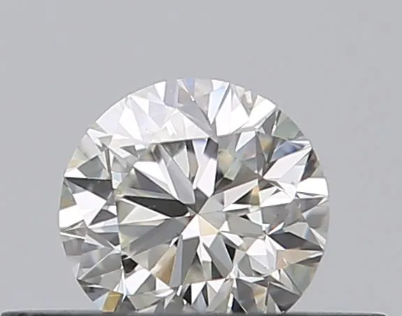 0.3 Carat