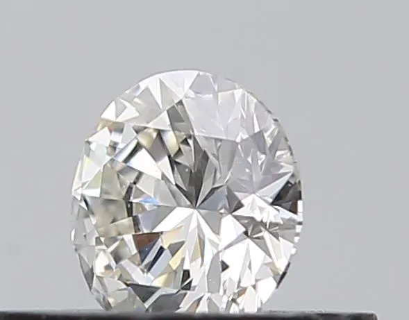 0.3 Carat