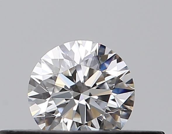 0.22 Carat