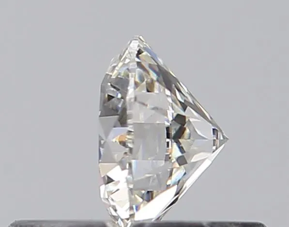 0.35 Carat