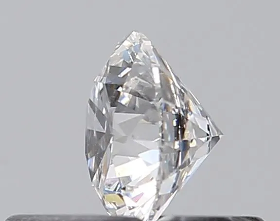 0.34 Carat