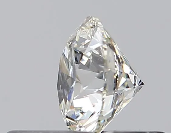 0.35 Carat