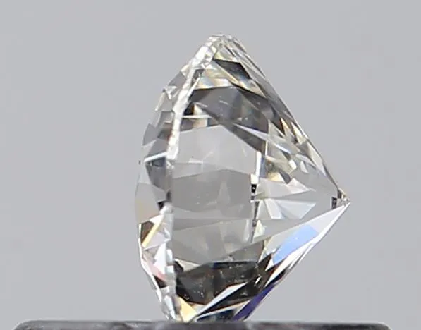 0.41 Carat