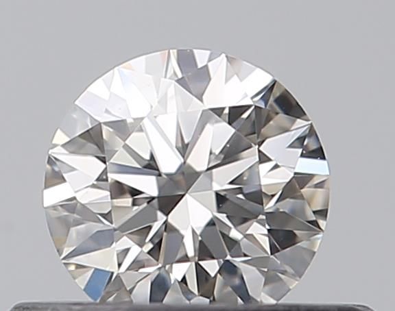 0.32 Carat