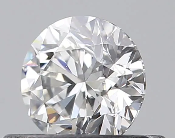 0.4 Carat