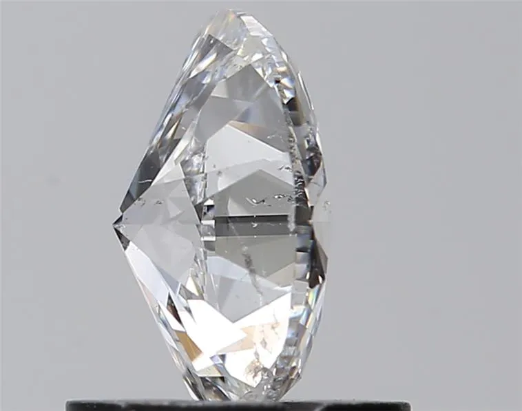 0.9 Carat
