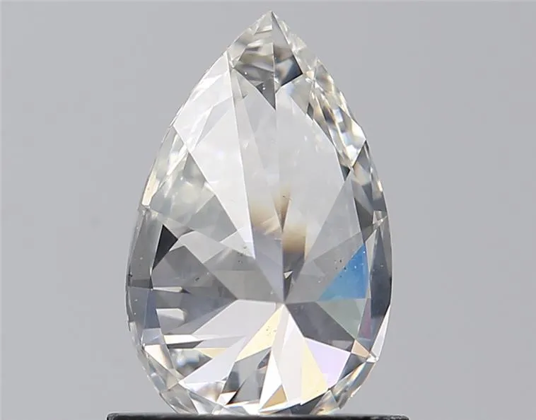 0.9 Carat