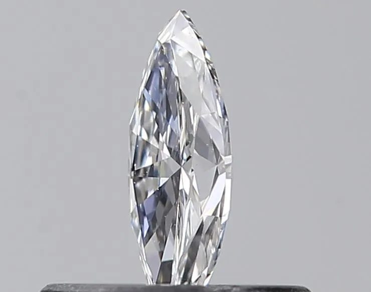 0.24 Carat